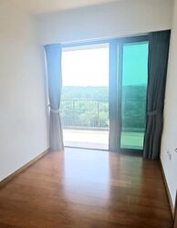 Kingsford Waterbay (D19), Apartment #566891111